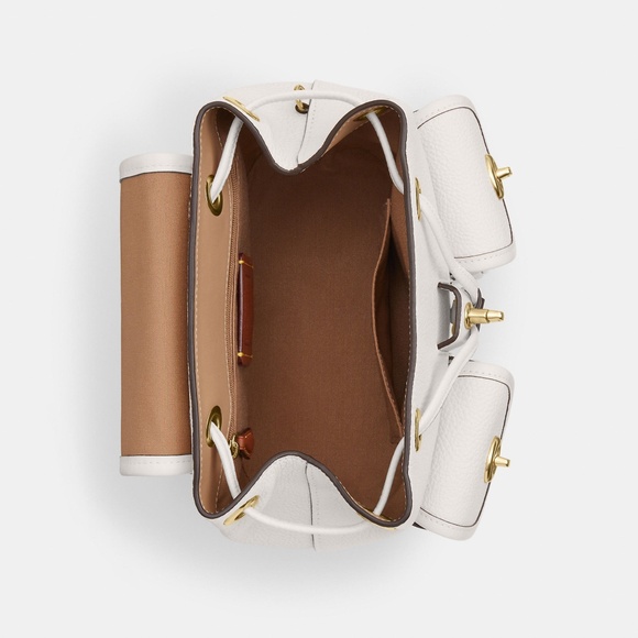 Hadley Backpack